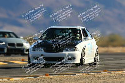 media/Mar-16-2025-Speed Ventures CVR (Sun) [[04681430d3]]/2-Orange Group/Session 1 (Turn 14)/